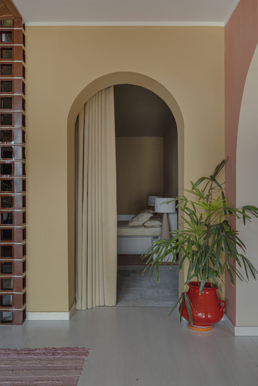 LaHabitacion_[2.jpg