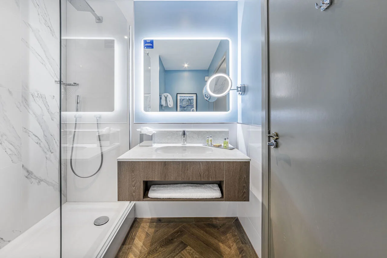 Hilton_KingsCross_FitnessQueen_[5.jpg