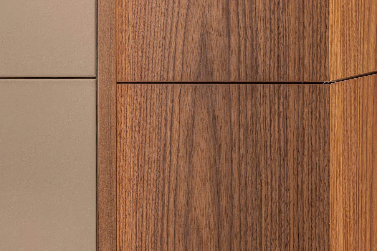 Rolex Watches Distributor in Athens Greece.  Rubys by Sergios. Interior Photography by Dimitrios Sofianopoulos for Rolex International