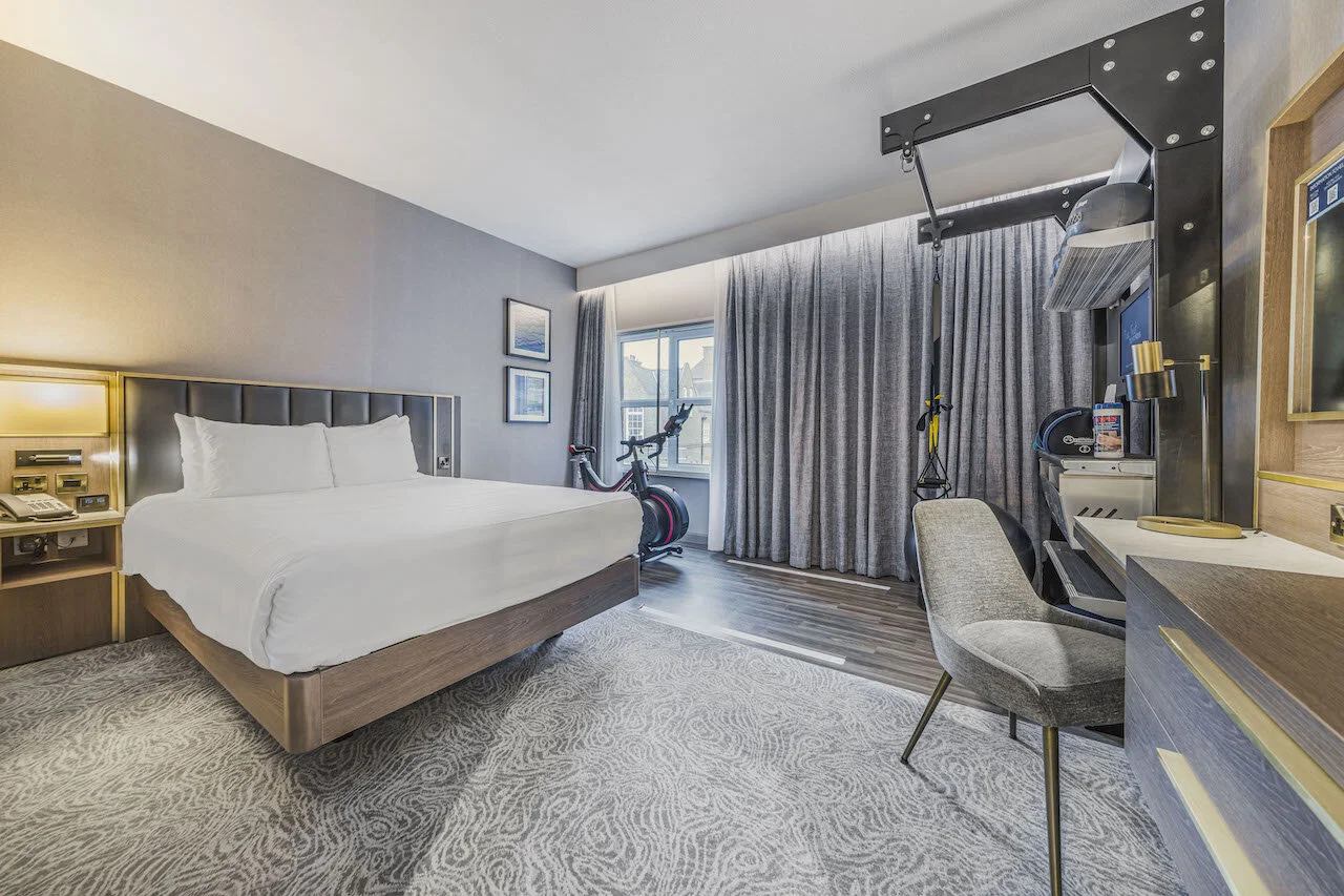 Hilton_KingsCross_FitnessQueen_[4.jpg