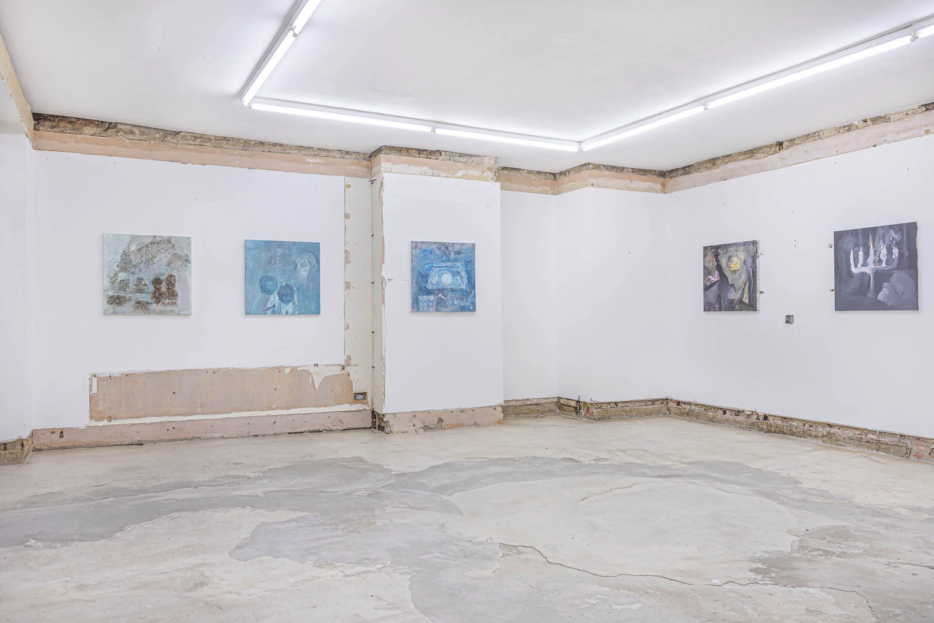 Mizrahi_Gallery_FLowRes_[9.jpg