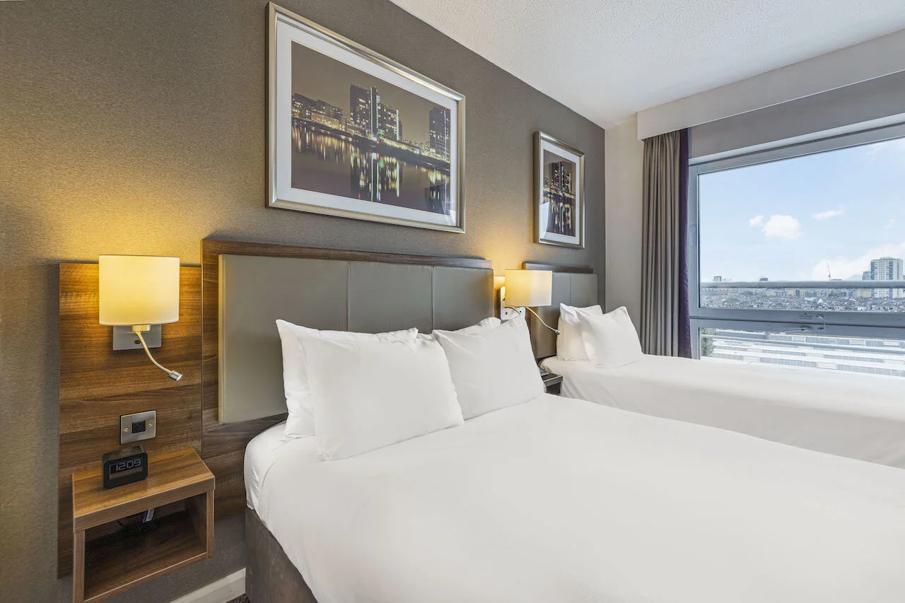 Hilton_Chelsea_Twin_£_[5.jpg