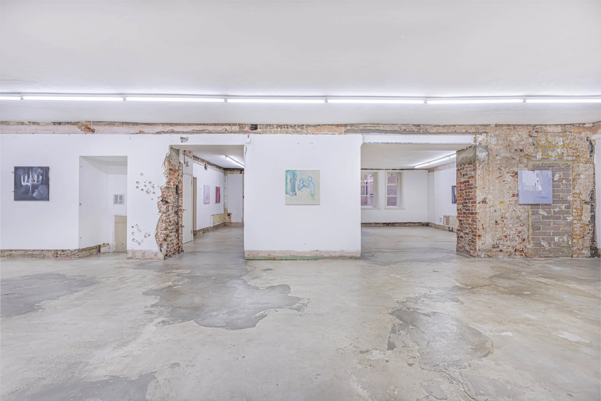 Mizrahi_Gallery_FLowRes_[11.jpg