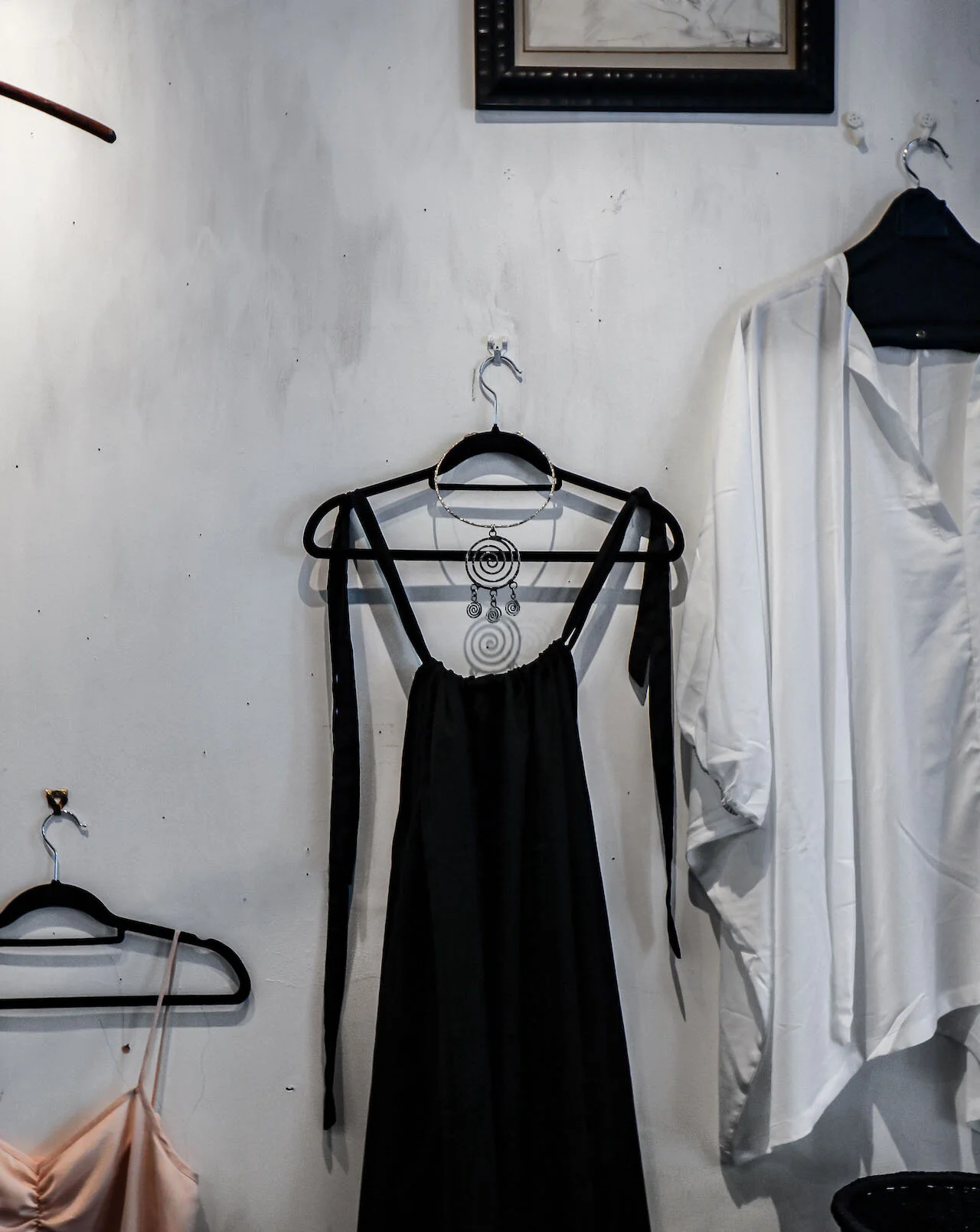 ACD530FF-A801-4E66-8BCF-D2BFE693DDD1.jpg