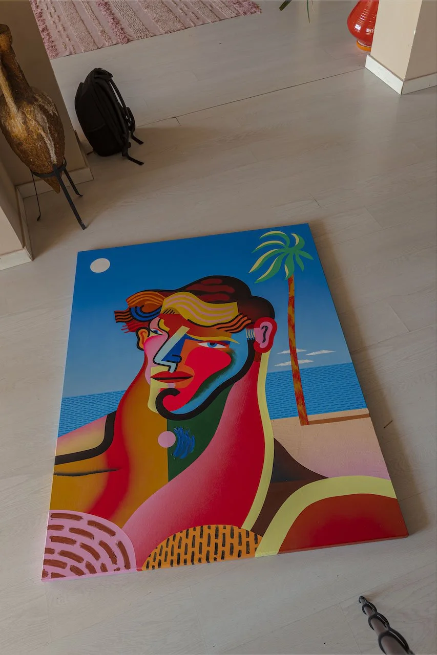 AtelierDePintura_[4.jpg