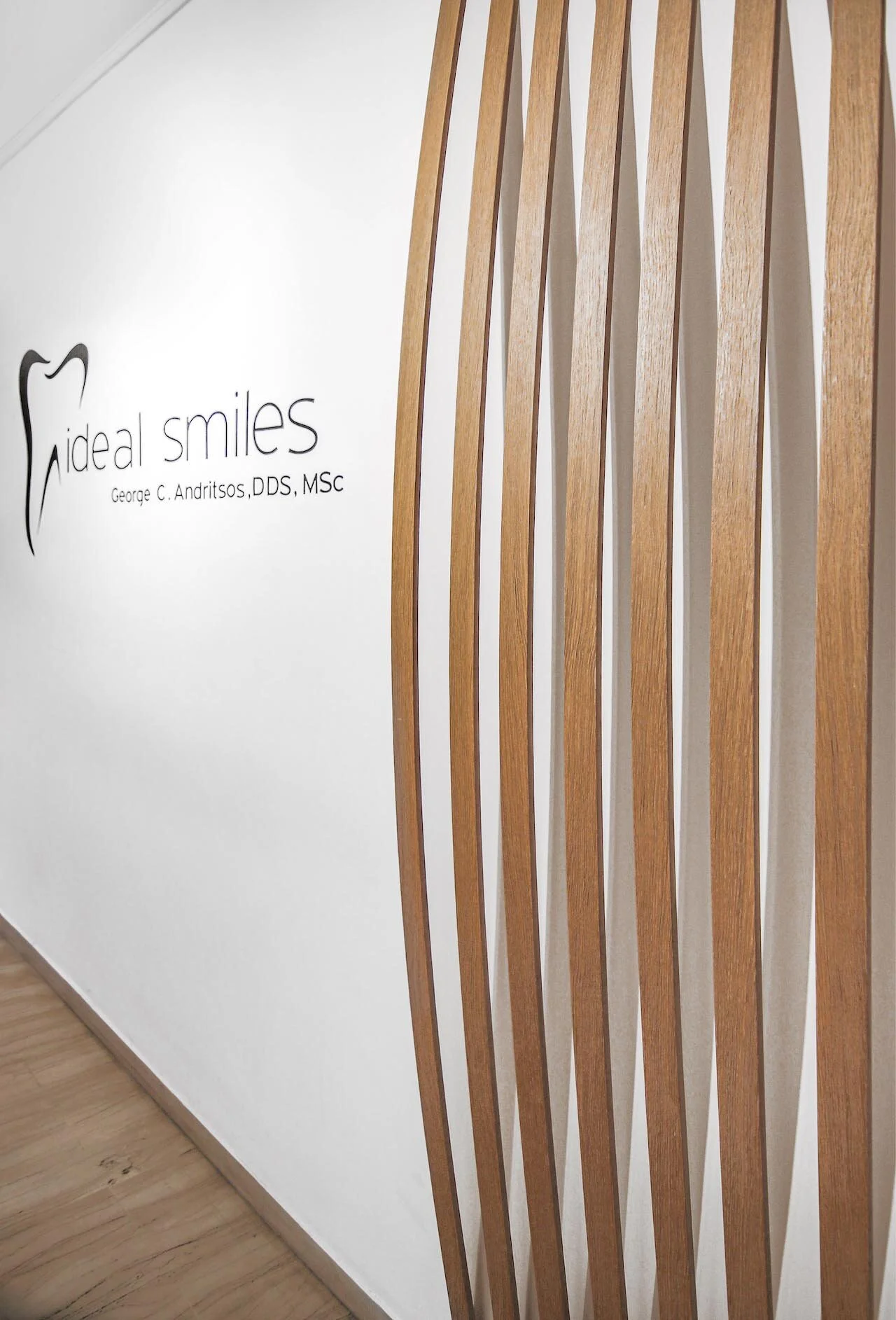 GCA IDEAL SMILES3FA8C22A-C057-4290-A5C3-0EA69ED3D003.jpg