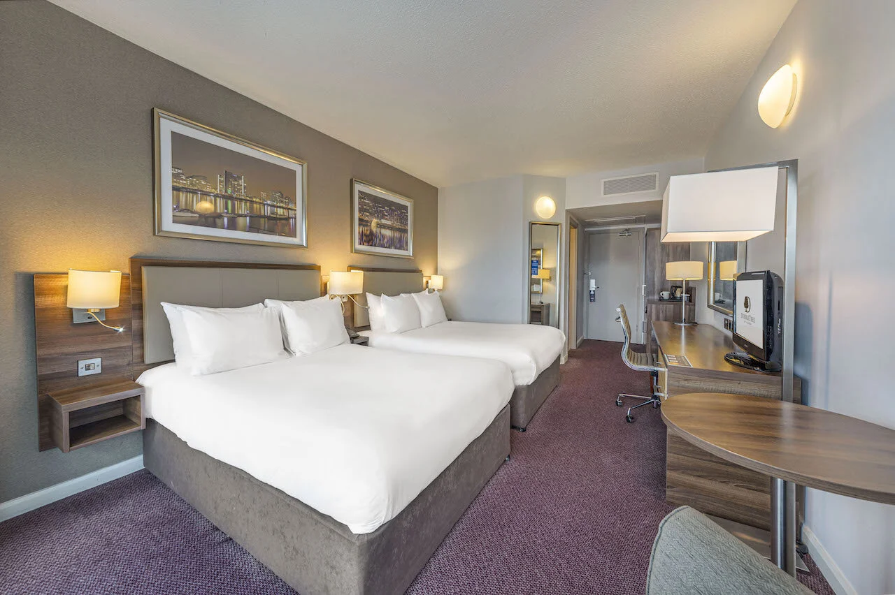 Hilton_Chelsea_Family_Bedroom_££_[2.jpg