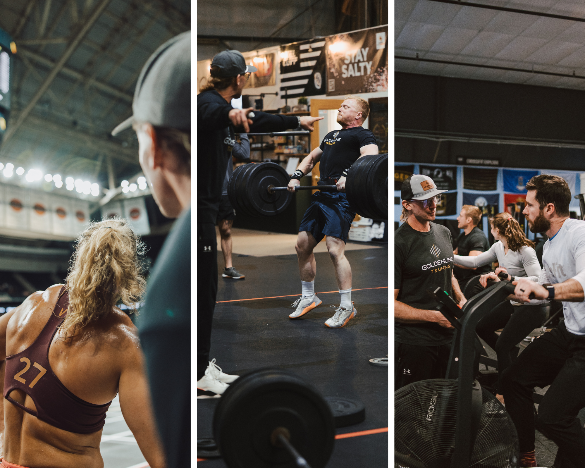 mail chimp 3 photo-2.png