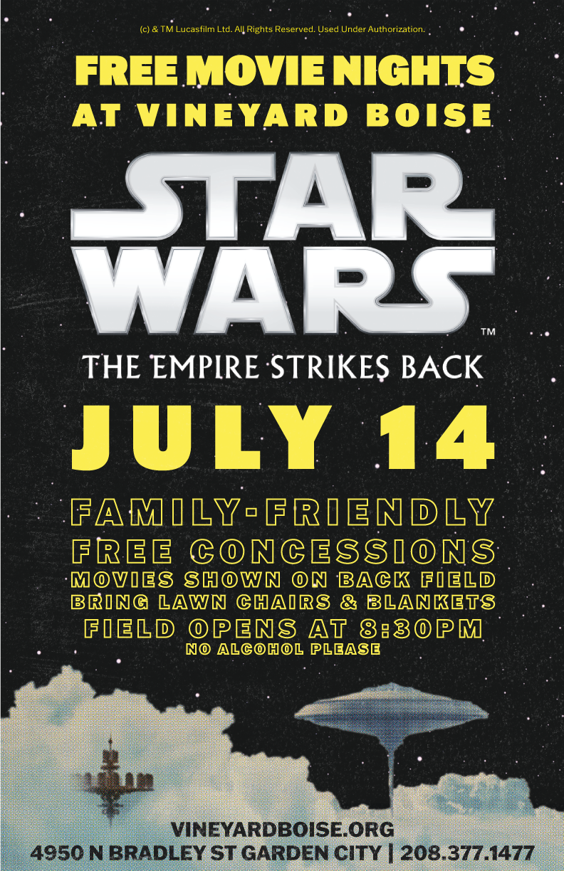 star-wars-poster-2.png