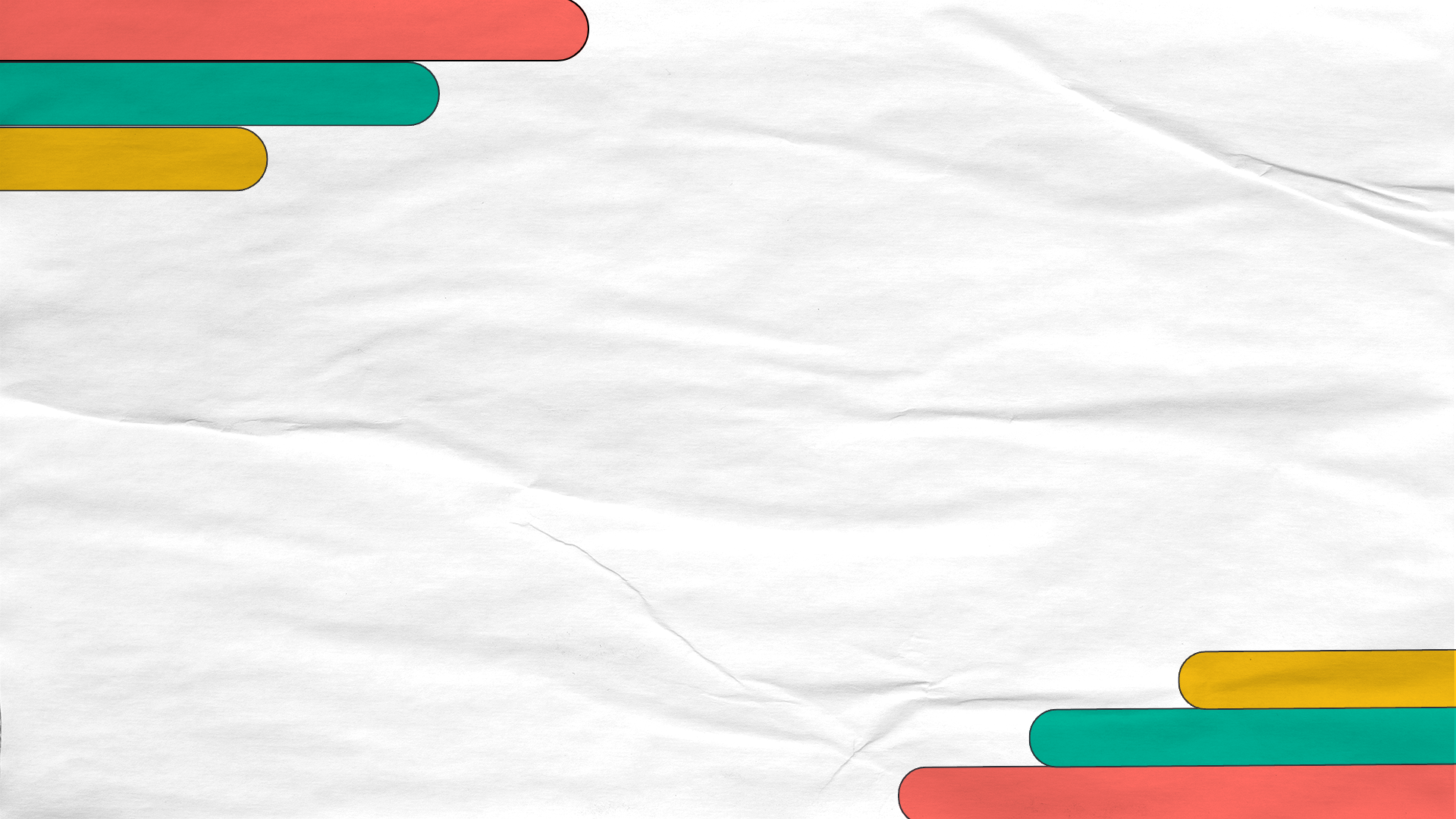 Vb Kids Vineyard Boise