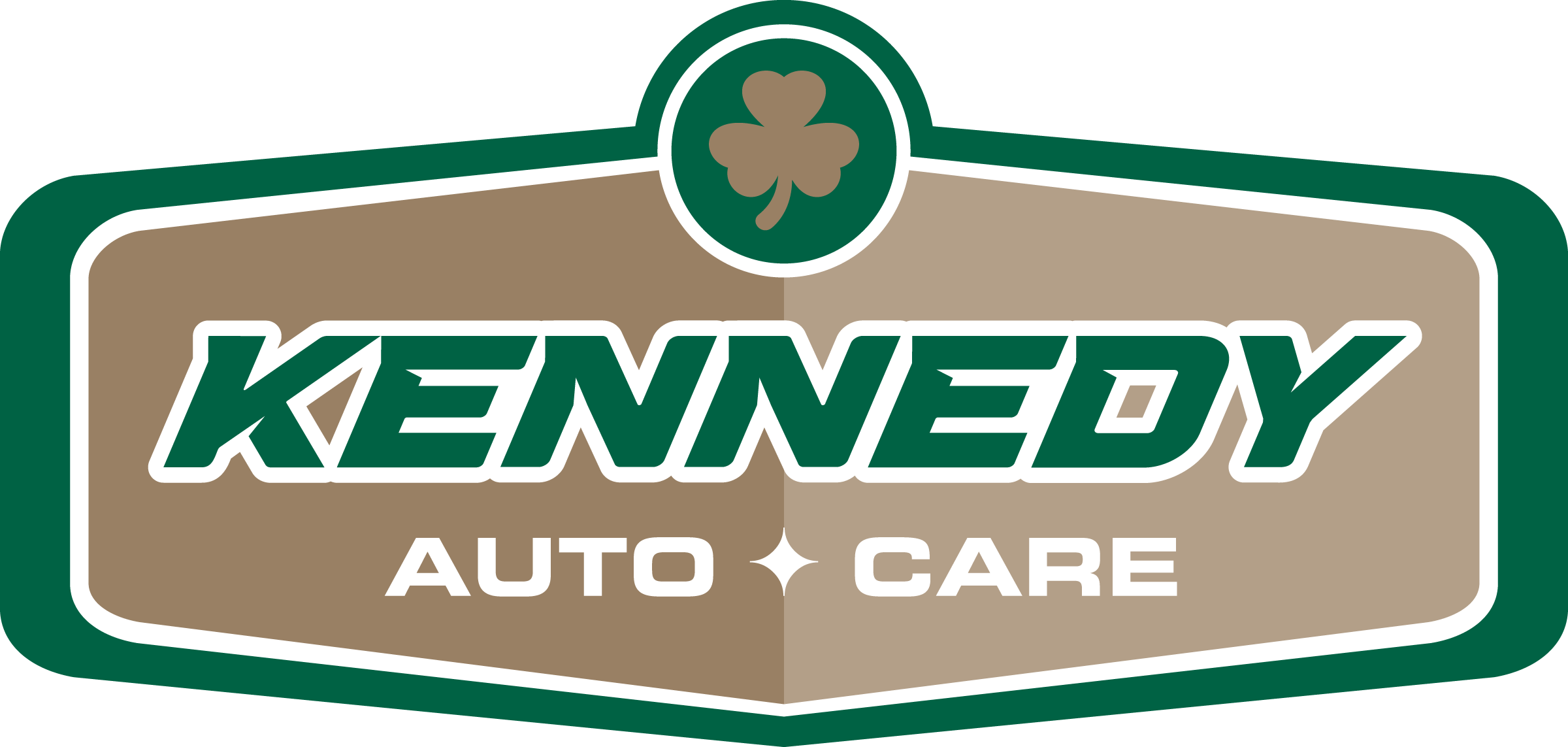 Kennedy Auto Care Mobile Car and Boat Detailing Services Expert