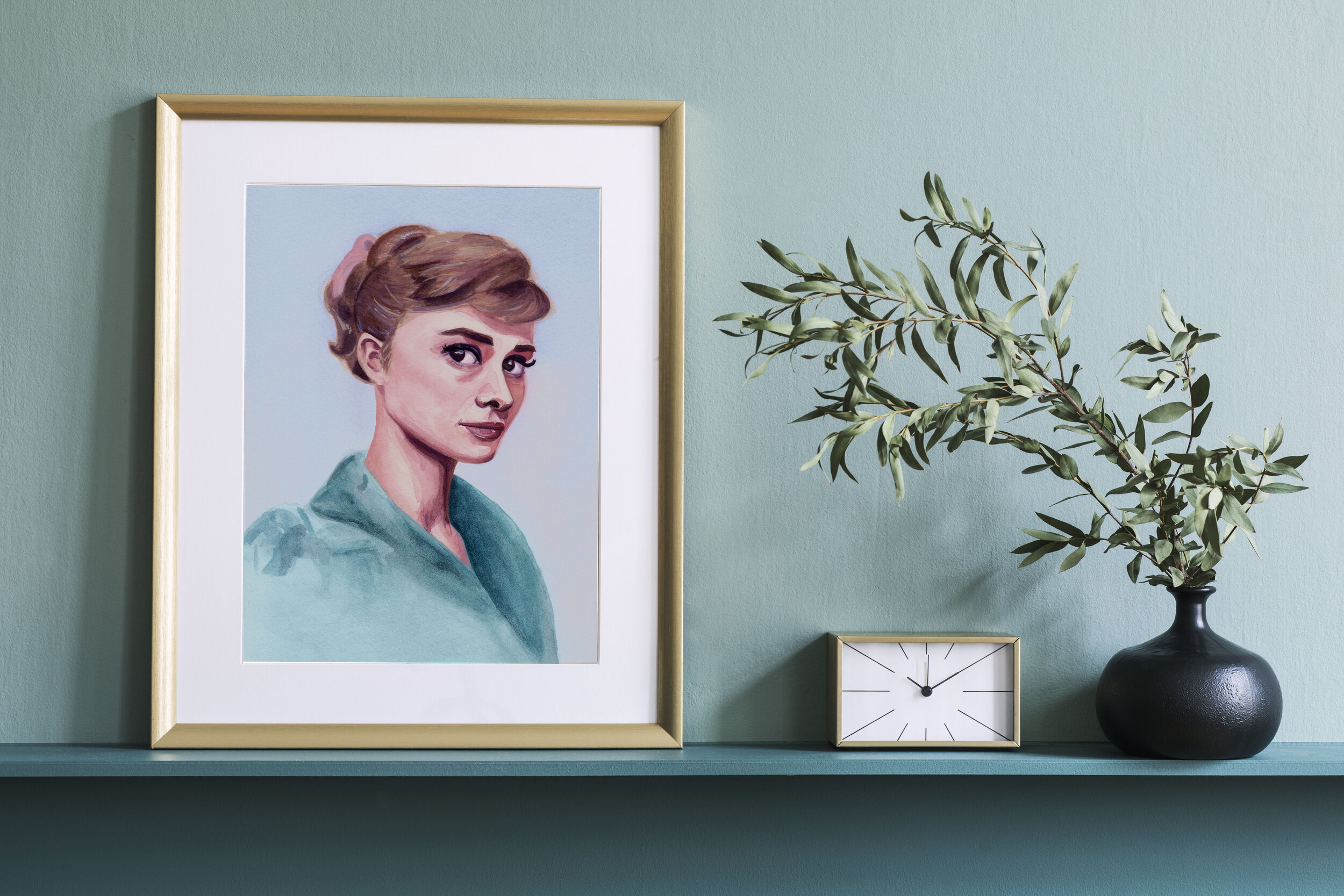 audrey - teal console.jpg