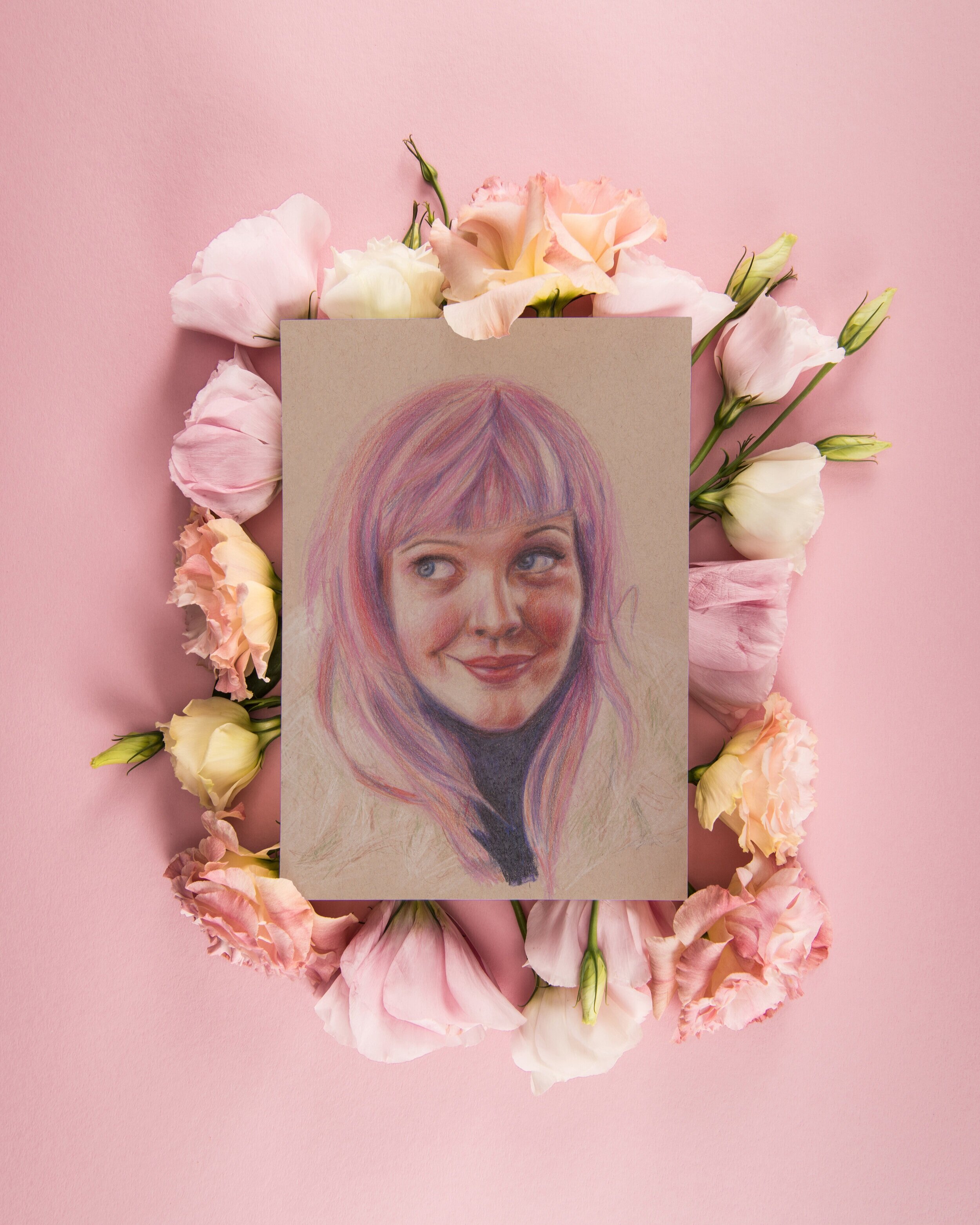 Rose Card Drew.jpg