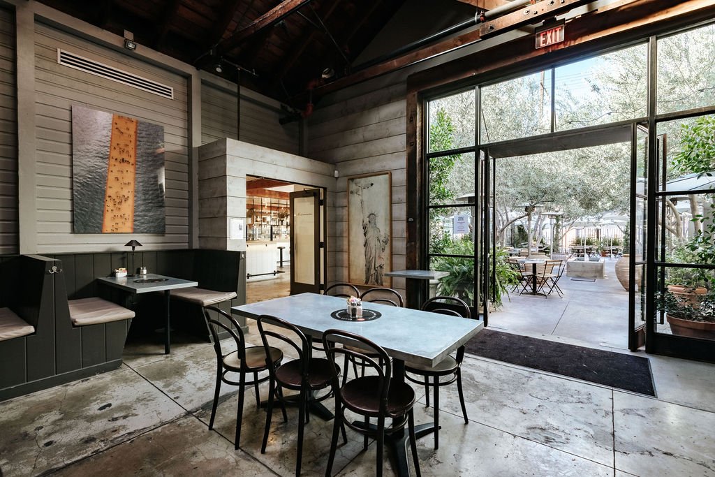BJH_6412-HDR.jpg