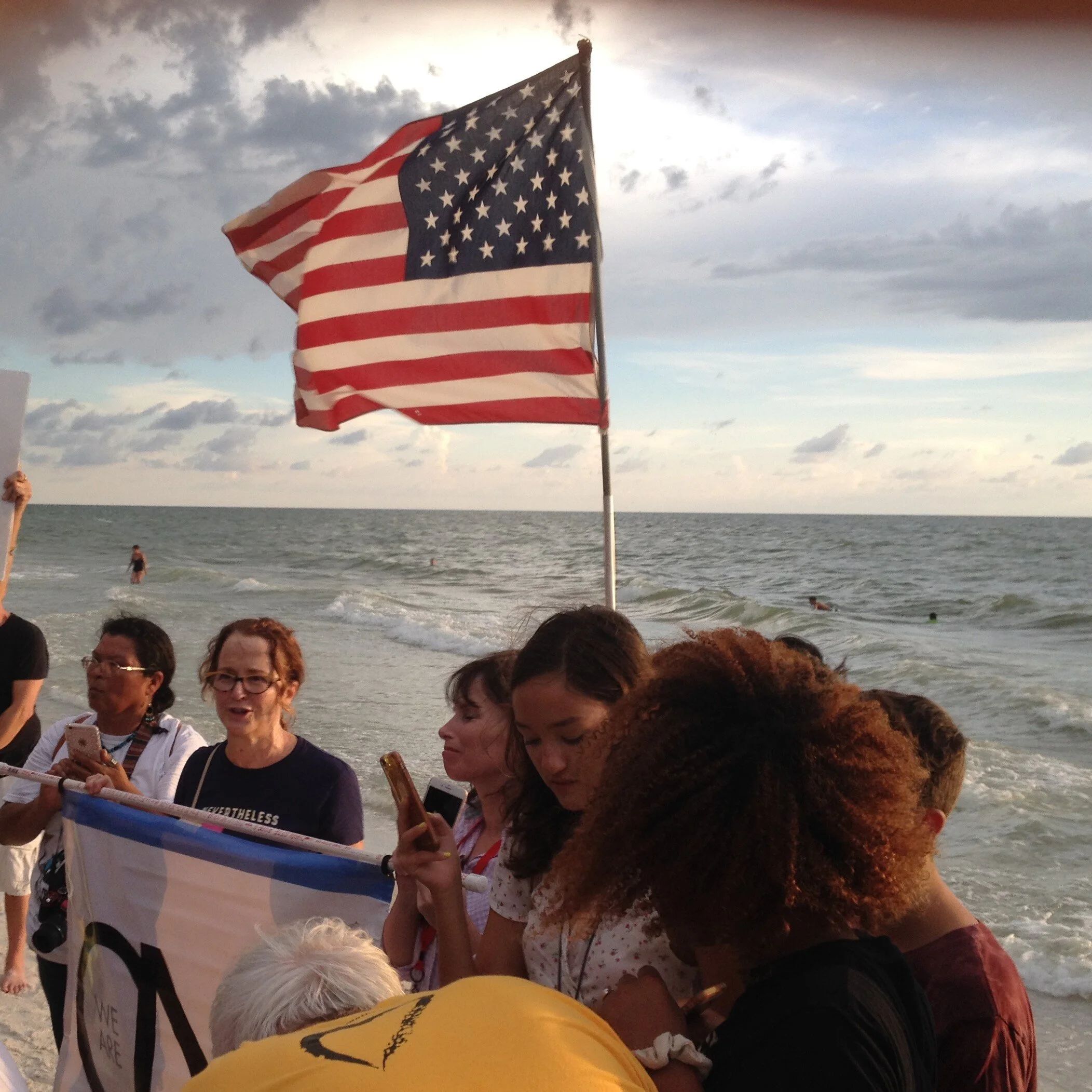 Beach-vigil-8-8-18-17-square-PP-logo-12-20-18.jpg