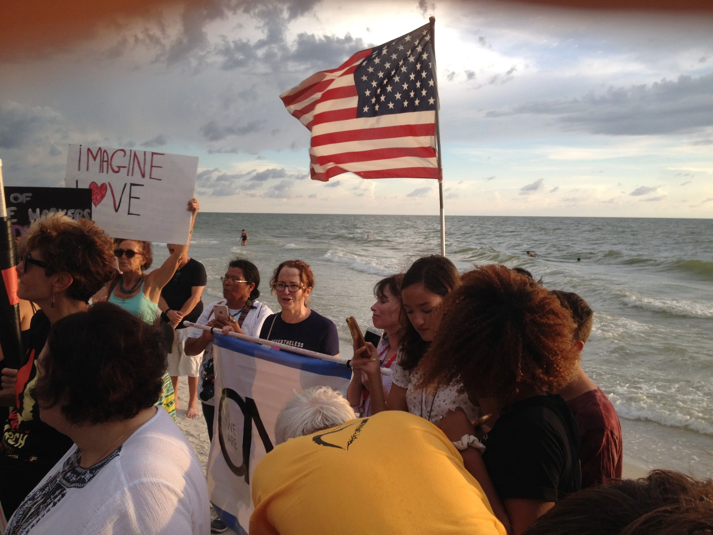 Beach-vigil-8-8-18-17.jpg