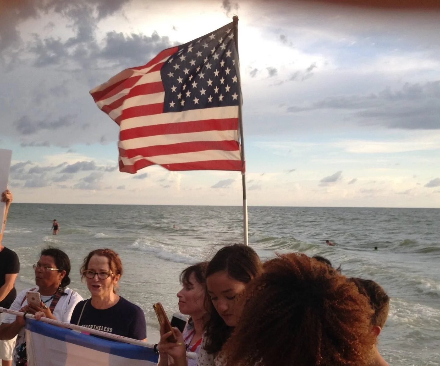 cropped-cropped-Beach-vigil-8-8-18-17-square-PP-logo-12-20-18.jpg