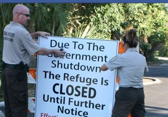 Ding_Darling_Shutdown-cropped-12-18-18.jpg