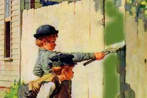 1-3-19-Greenwashing-Mother-Jones.jpg
