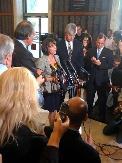 01-08-19-rep.-castor-oil-slick-news-conference.jpg