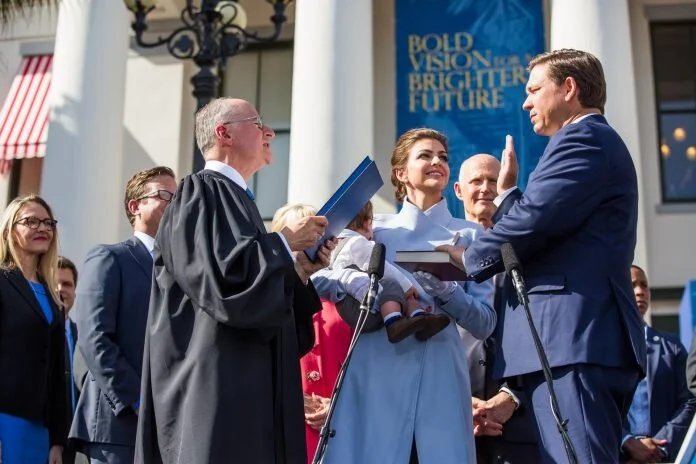 01-08-2019-inauguration-8-696x464.jpg