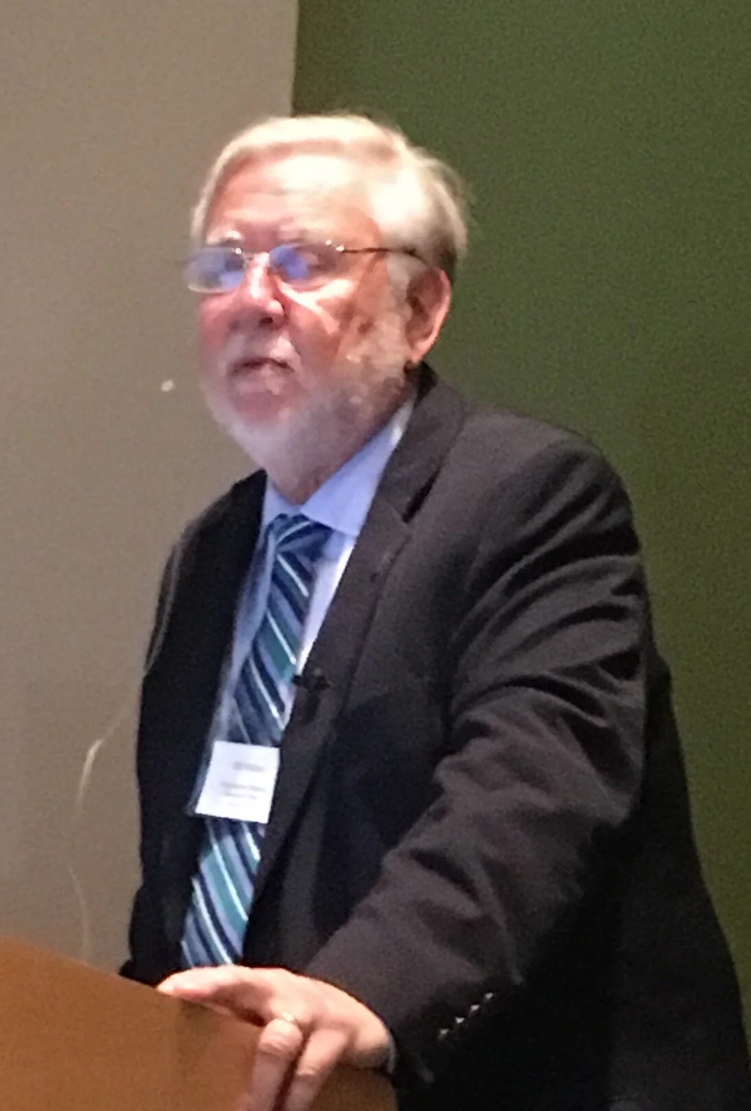 01-10-19-prof.-bill-mitsch-cropped.jpg