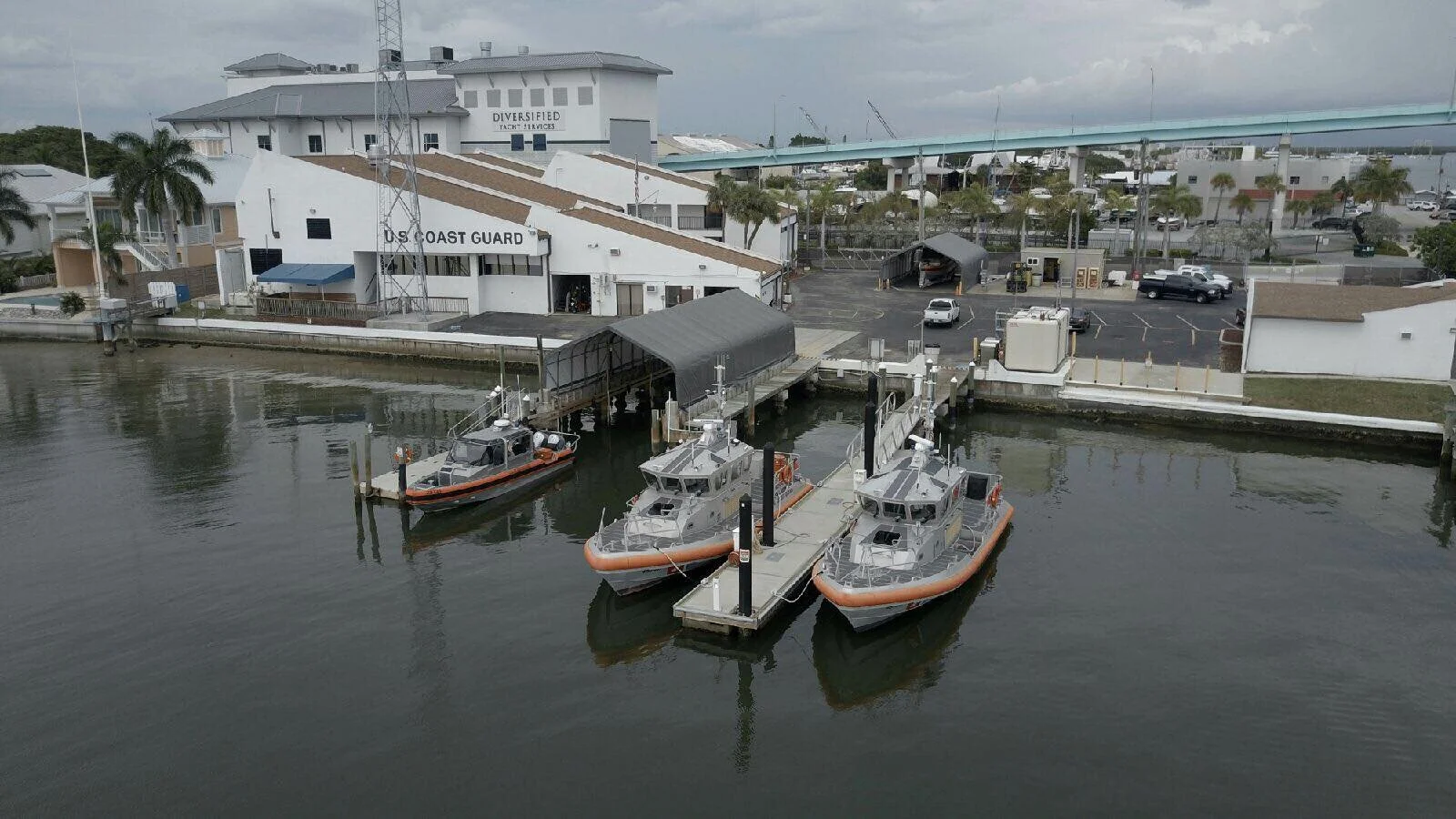 01-10-19-uscg-ft.-myers-beach.jpg