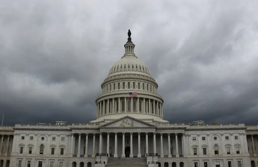 01-13-19-us-capitol-cropped.jpg