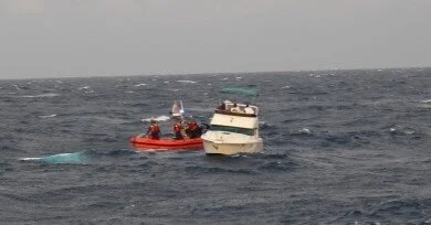 01-24-19-uscg-rescue-2.jpg