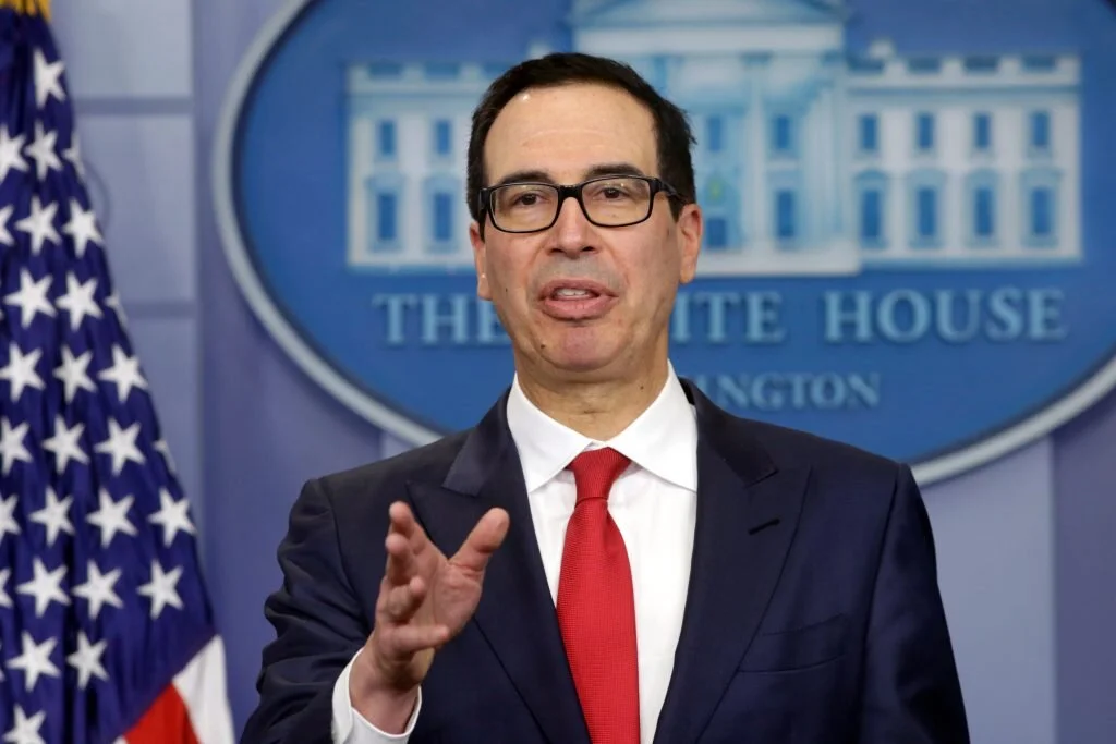 01-29-19-mnuchin-at-wh-on-venezuela.jpg