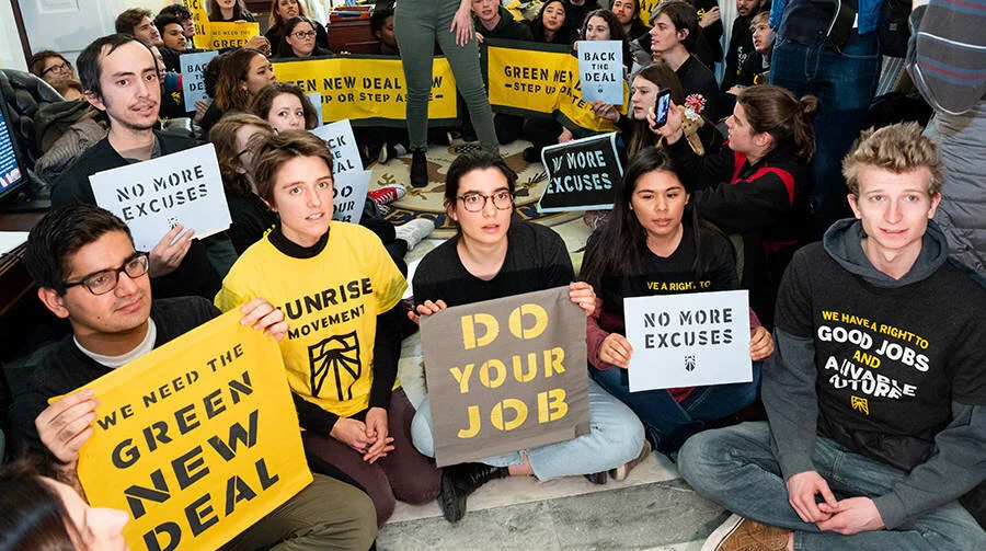 01-05-19-sunrise-movement-pelosi-office_michael-brochstein-sopa-images-lightrocket-via-getty.jpg
