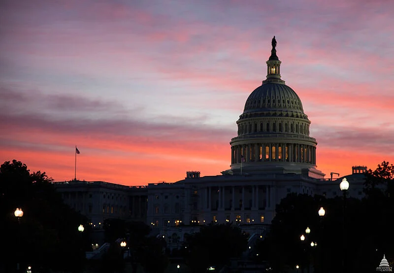 02-27-19-the_capitol_at_dawn.jpg