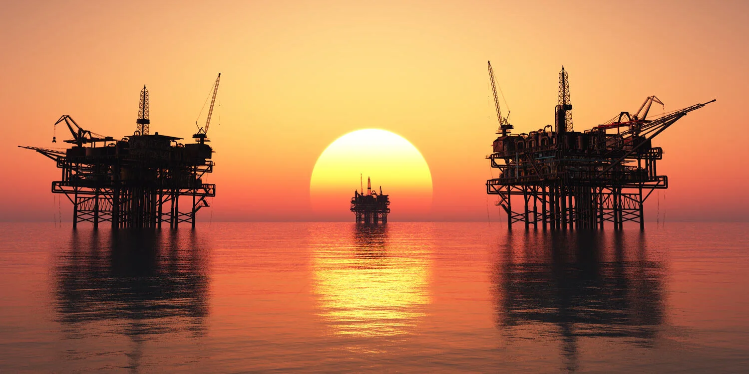 offshore-oil-rigs-11-2-17.jpg