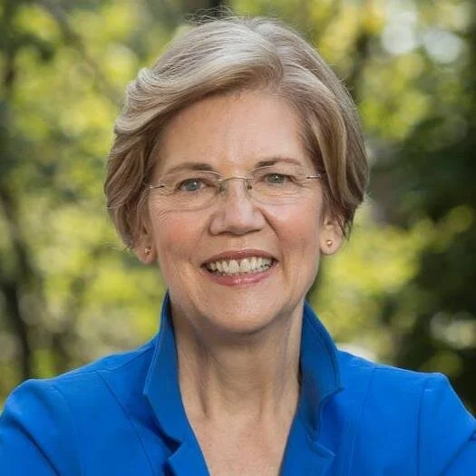 03-14-19-elizabeth-warren-fb.jpg