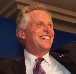 03-14-19-terry-mcauliffe-fb-cropped.jpg
