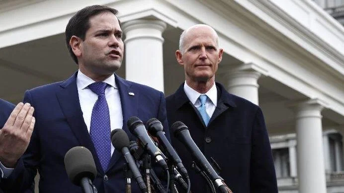 03-14-19-os-ne-scott-rubio-trump-everglades-20190313.jpg