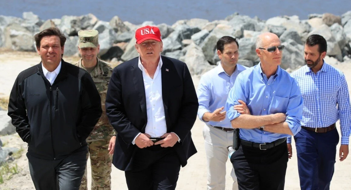 03-29-19-trump-at-okeechobee.jpg
