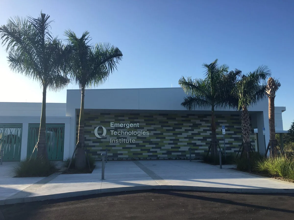 04-30-19-emergent-technologies-institute.jpg