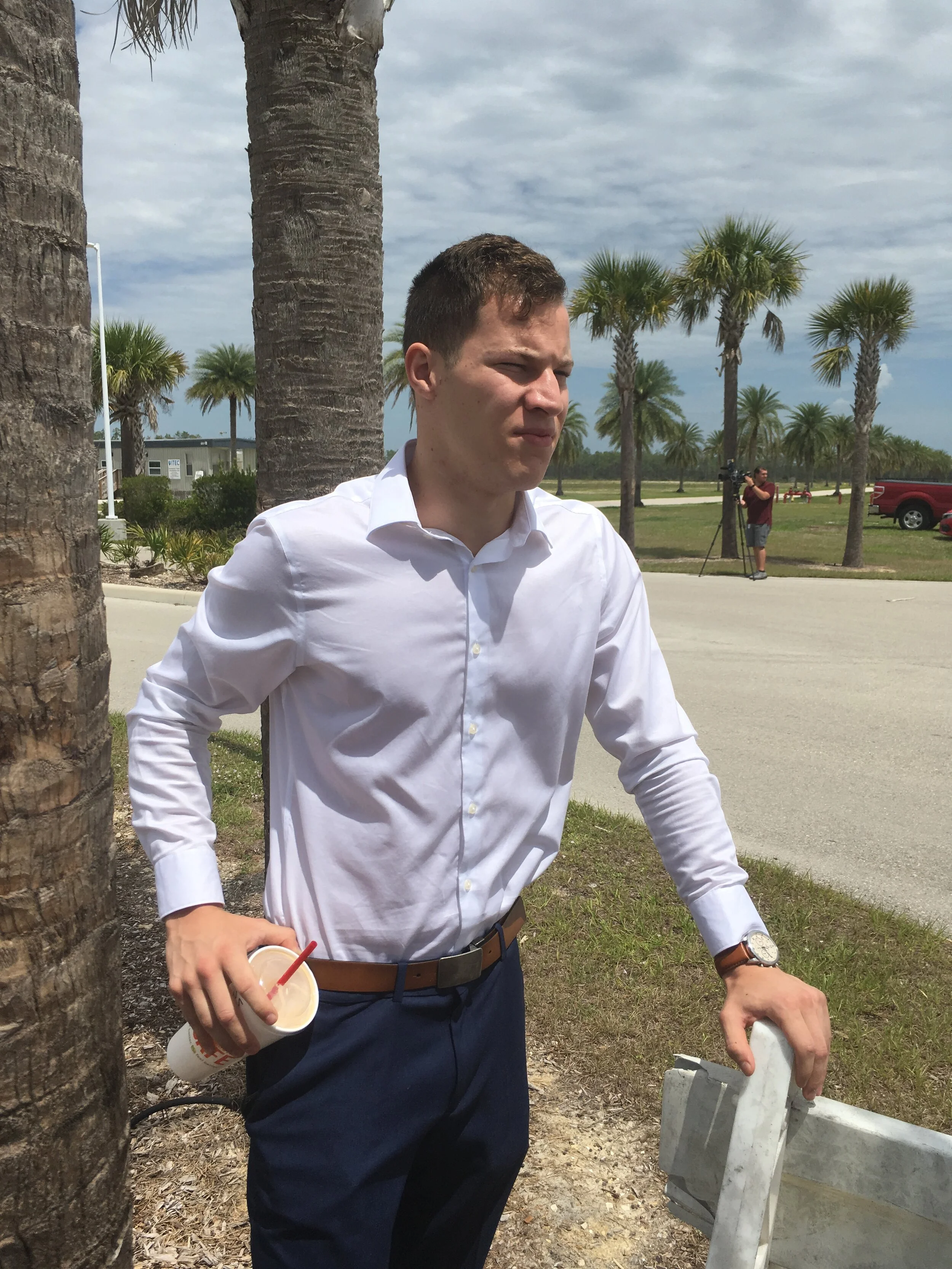 05-07-19-eric-larson-student-at-fgcu-eti.jpg