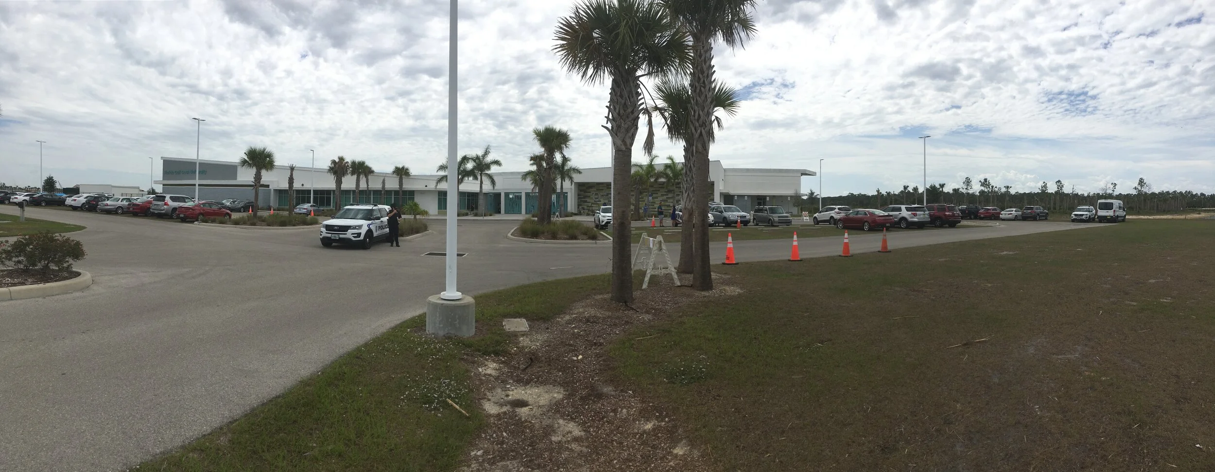 05-07-19-panorama-of-fgcu-eti-site-of-rooney-roundtable.jpg