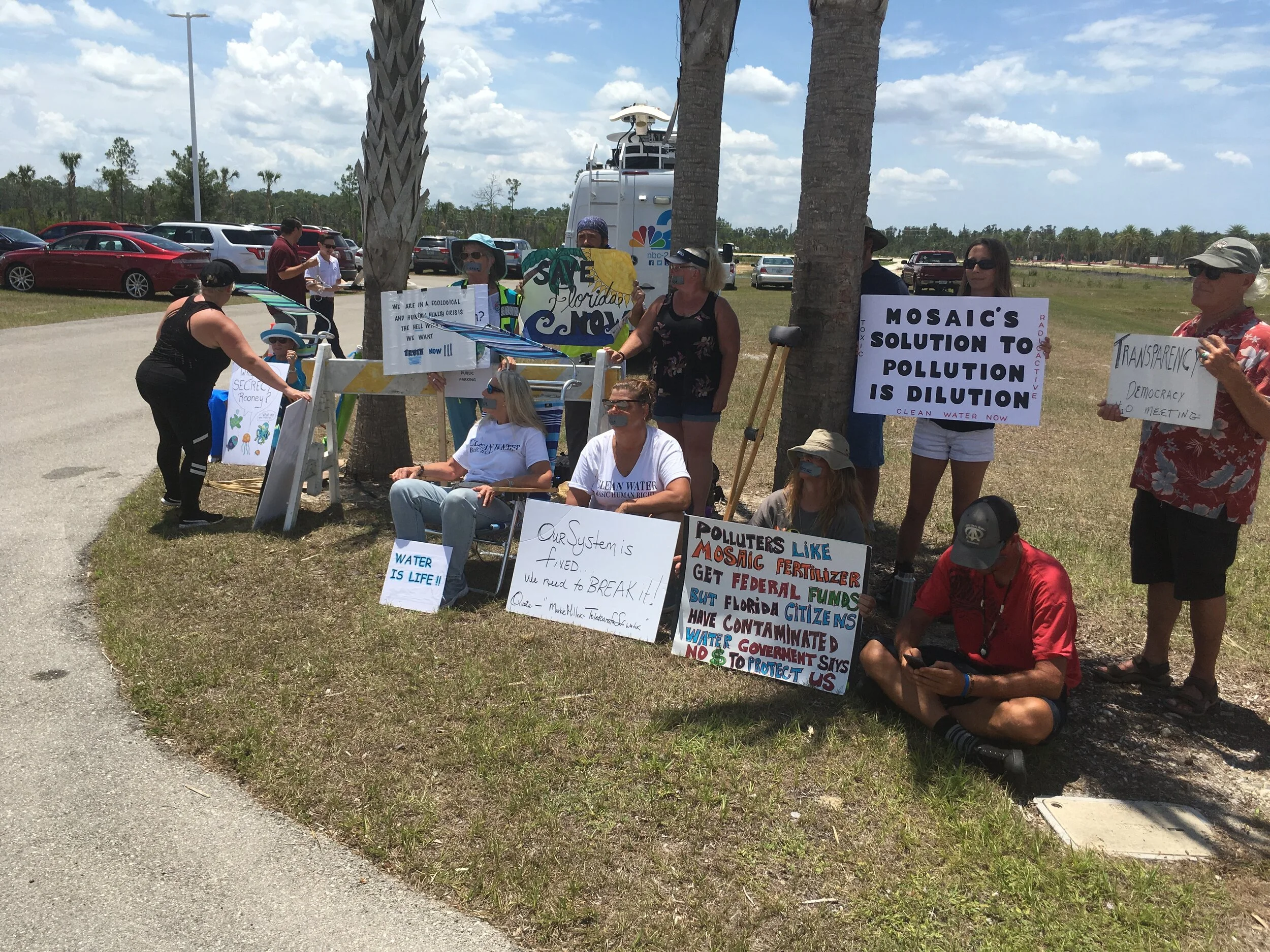 05-07-19-protesters-at-rooney-roundtable.jpg