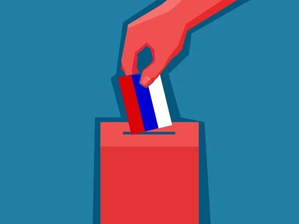 05-15-19-russiaelection-ta.jpg