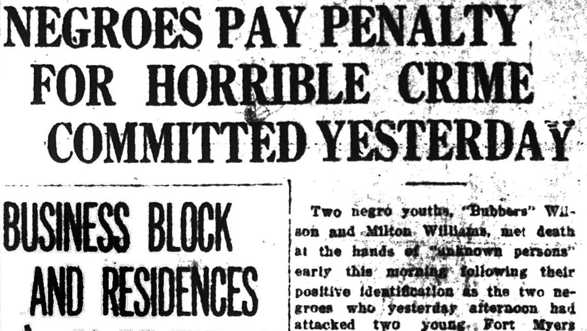 05-18-19-lynchingclip.jpg