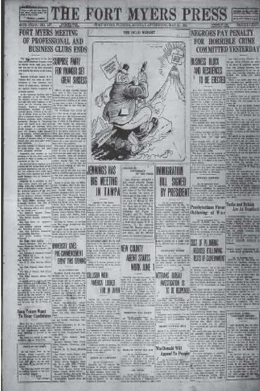 26-may-1924-page-1-news-press-at-newspapers.com-saved-5-18-19-cropped.jpg