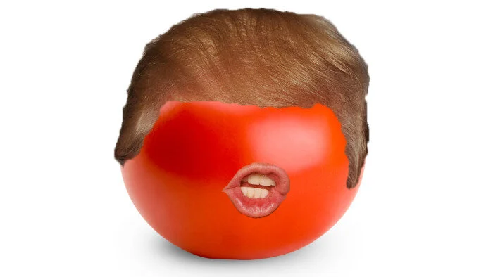 06-03-19-trump-as-tomato-2.jpg