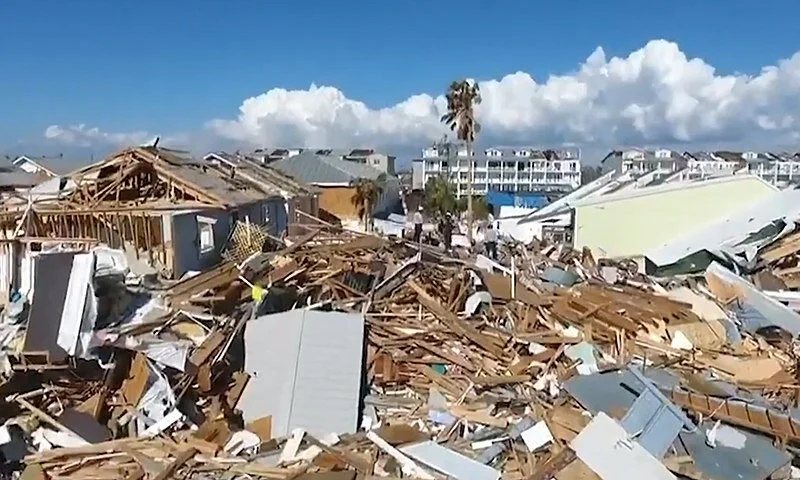 06-04-19-hurricane_michael_damage.jpg