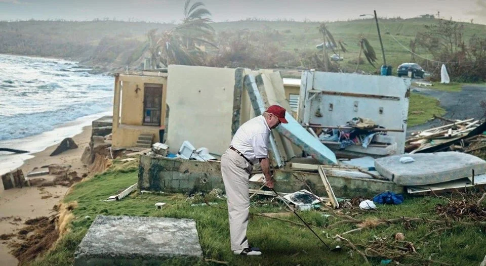 06-06-19-trump-golfing-amidst-disaster.jpg