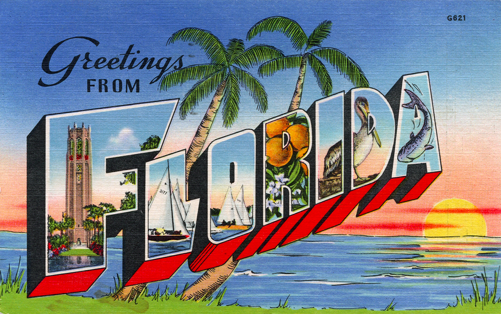 06-14-19-florida-postcard.png