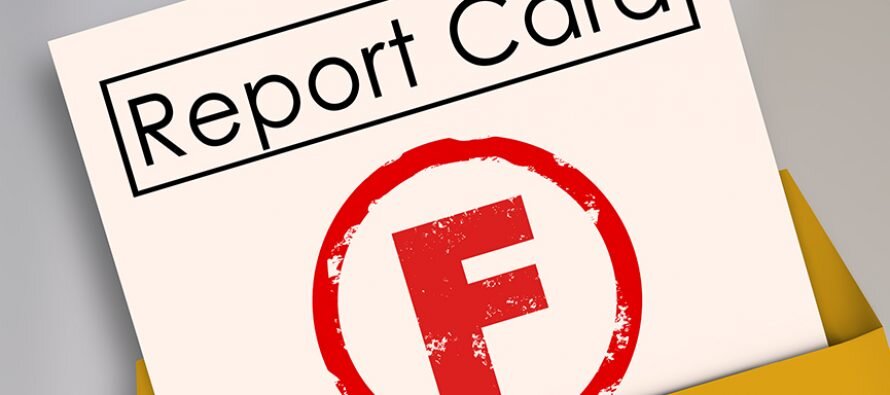 06-21-19-report-card-f.jpg