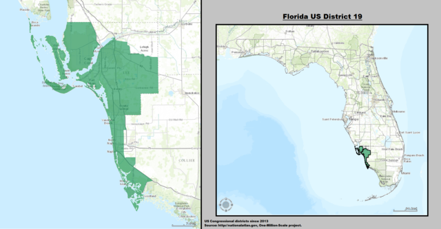 florida_us_congressional_district_19_since_2013.png